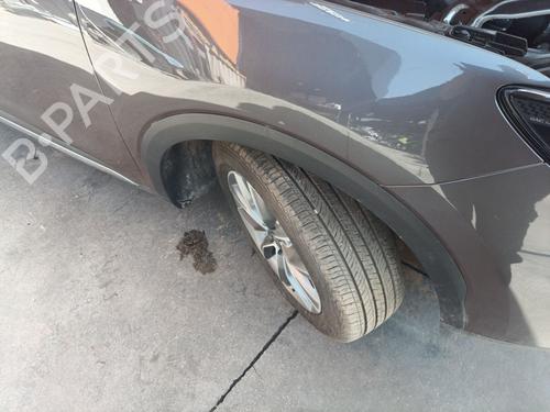 Right front steering knuckle MG MG HS (AS23) 1.5 T (SAS23) | BP27480395M26 - Image 2