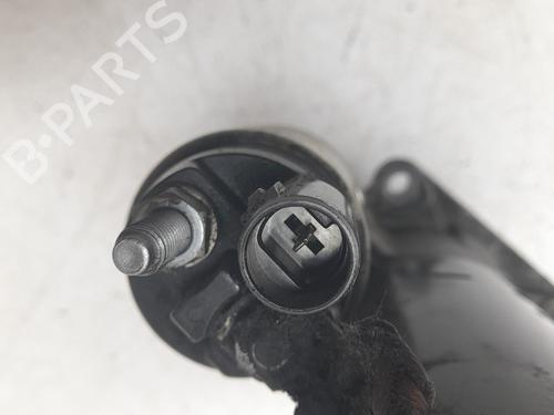 Starter ALFA ROMEO GIULIA (952_) 2.2 D (952AEM250, 952AEA250) | BP36230172M8 - Image 4