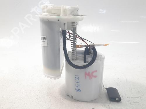 BP30710928M76 main image