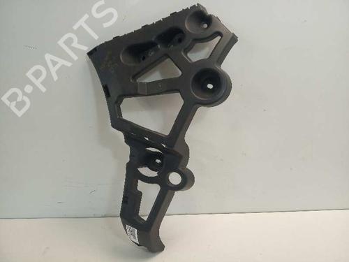 Annen RENAULT MEGANE III Coupe (DZ0/1_) 1.5 dCi (DZ0B) (106 hp) 14206491