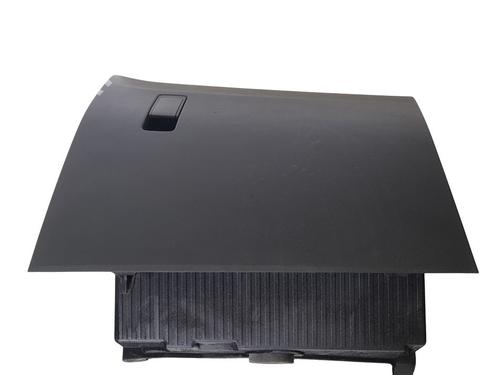 Glove box PEUGEOT 508 I (8D_) 2.0 BlueHDi 180 98159054ZD