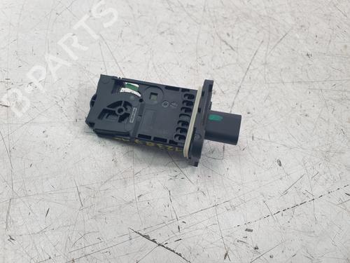 Used Mass air flow sensor Mass air flow sensor MG MG ZS SUV (AZS1) 1.5 VTi (106 hp) 34445815 34445815