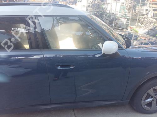 BP30507575C3 main image