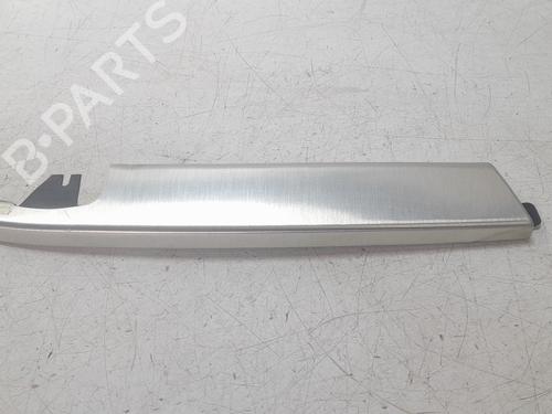 other-land-rover-discovery-sport-l550-2014-34212321 main image