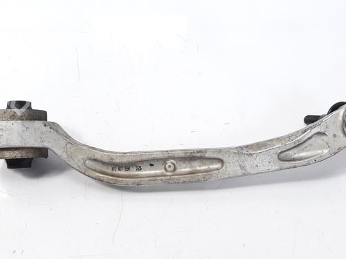 Right front suspension arm AUDI A6 C6 (4F2) 3.0 TDI quattro | BP7072093M13 