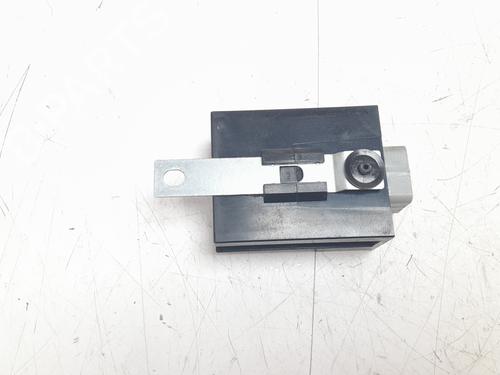 Electronic module LAND ROVER RANGE ROVER EVOQUE (L538)  | BP18492624M83 