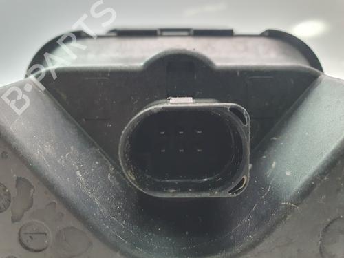 Elektronisk modul MINI MINI (F56) Cooper SE / Electric | BP30733817M83 