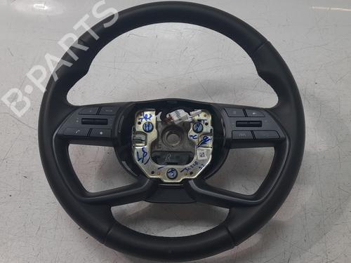 Rat HYUNDAI i20 III (BC3, BI3) 1.0 T-GDI (101 hp) 32165411