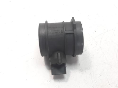 Used Mass air flow sensor MERCEDES-BENZ S-CLASS Coupe (C215) CL 500 (215.375) (306 hp) 15250496
