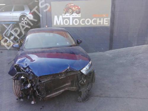 BP17625856C35 | Right taillight AUDI A1 (8X1, 8XK) 1.6 TDI BP17625856C35