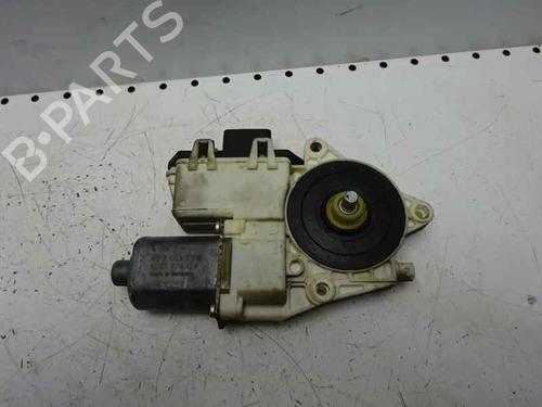 Left rear window motor CITROËN C4 I (LC_)  | BP347130E23 
