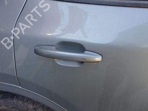 hjre-bagtil-udvendigt-handtag-ford-kuga-iii-dfk-2019-34004758 main image