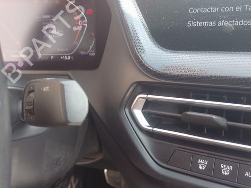 Switch BMW 2 Gran Coupe (F44) 218 d | BP39950416I30 - Image 2