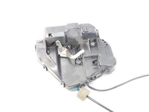 Rear left lock MERCEDES-BENZ CLS (C219) CLS 320 CDI (219.322) | BP7664552C100 