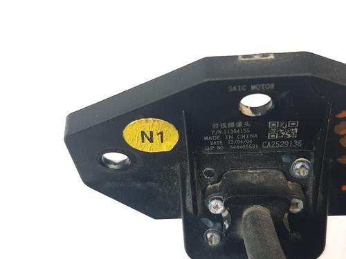 Camera MG MG ZS SUV  | BP24702328E14 