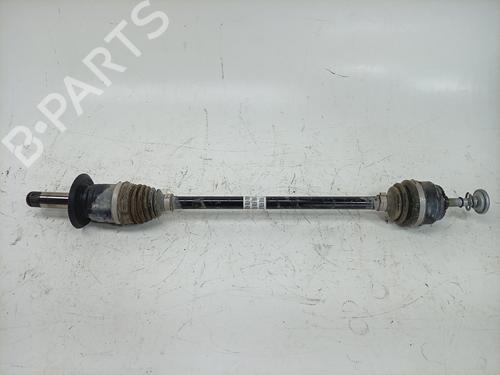 Used Right rear driveshaft Right rear driveshaft 34448961 34448961