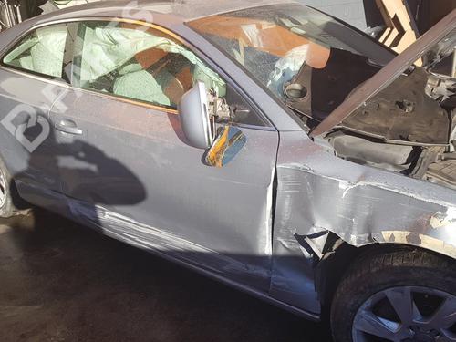 servo-brake-audi-a5-8t3-27-tdi-8k0612107b-2007-2008-2009-2010-2011-2012-2013-2014-2015-2016-2017-9046983 main image