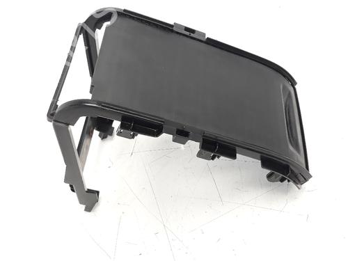 BP14202715O1 main image