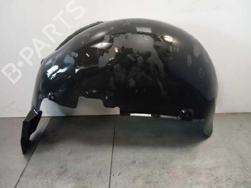 Wheel arch VW TOUAREG (7LA, 7L6, 7L7) 5.0 V10 TDI BP14205019C56