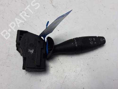 Used Steering column stalk FORD FOCUS I (DAW, DBW) [1998-2009]  1421668