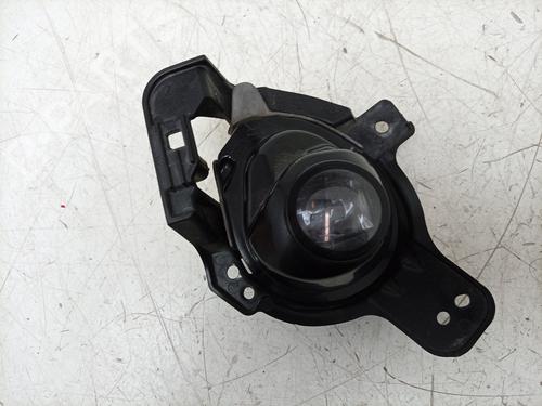 Mistlamp rechts Mistlamp rechts MAZDA CX-3 (DK) 2.0 SKYACTIV-G (121 hp) 39747073 39747073