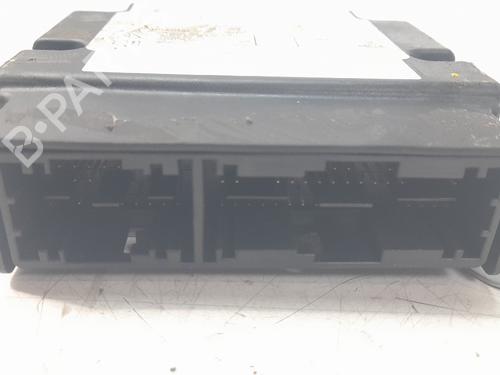 Airbag Kit OPEL COMBO E Tour / Life (K9) 1.5 | BP25718515C86 