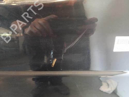 Right front door BMW X5 (E53) 3.0 d | BP232912C3 