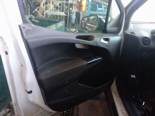 Used Front left window mechanism Front left window mechanism 37421573 37421573