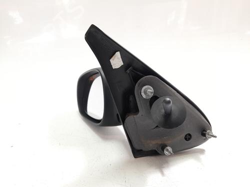 Left mirror RENAULT MEGANE I Classic (LA0/1_) 1.9 dTi (LA1U) | BP28125711C26 