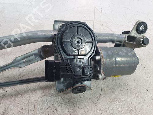 Front wiper motor KIA XCEED (CD) 1.0 T-GDI | BP30900247M29 - Image 5