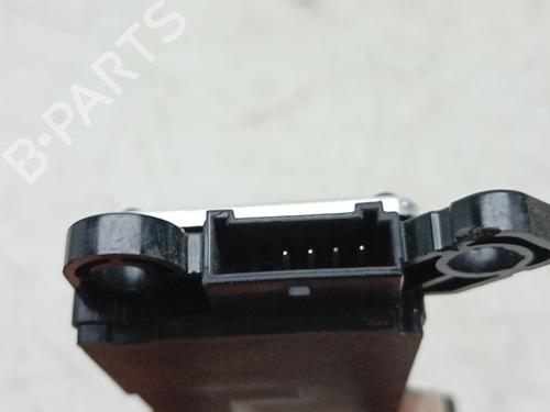 Módulo eletrónico BYD SEAL U 1.5 Plug-in Hybrid AWD (BYD7150) | BP39531316M83 - Image 2