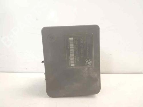 ABS pump BMW 3 (E90) 320 d | BP4952152M43 