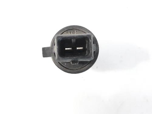 Elektronisk sensor SEAT IBIZA III (6L1) 1.9 SDI | BP8190620M84 
