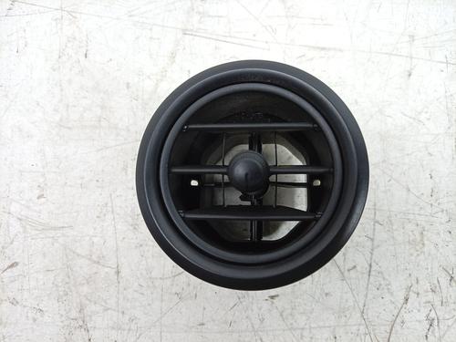 Used Air vent Air vent 38486568 38486568