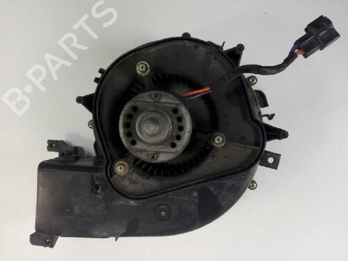Ventilator motor JAGUAR XK 8 Coupe (X100) 4.0 (284 hp) 14206288