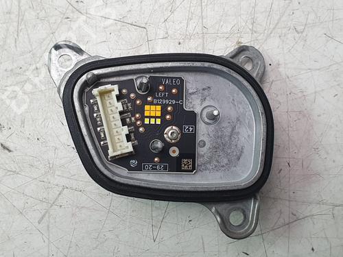 Used Xenon ballast VW GOLF VIII (CD1, DA1) [2019-2025]  31044512