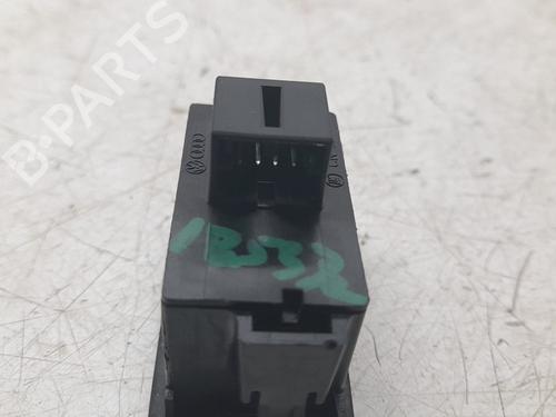 Switch AUDI A4 B9 Avant (8W5, 8WD) 2.0 TDI | BP36596786I30 - Image 2