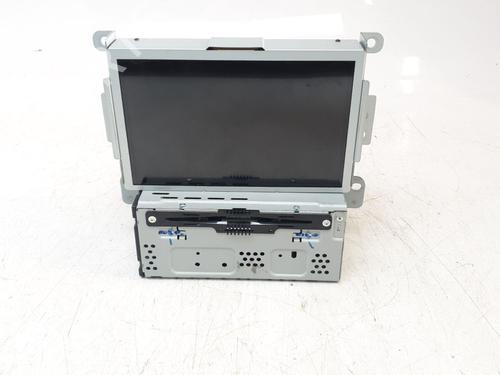 Used Electronic module FORD KUGA II (DM2) [2012-2025]  21808013