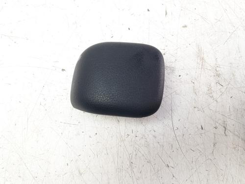 Used Armrest / Center console Armrest / Center console MERCEDES-BENZ CLA (C118) CLA 250 e (118.385) (218 hp) 34523265 34523265