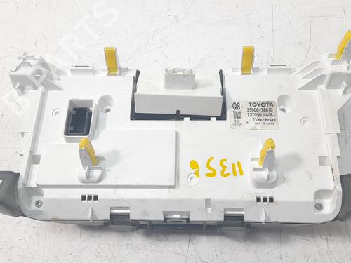 Switch LEXUS NX (_Z1_) 300h (AYZ10_, AYZ10R) | BP15506453I30