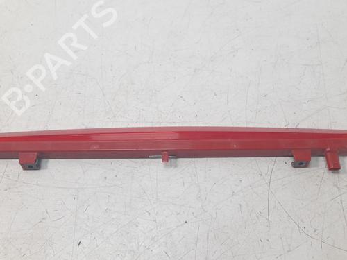 Third brake light VW TAIGO (CS1)  | BP29734956L11 