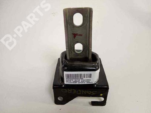 engine-mount-dacia-sandero-ii-12-112209464r-2012-10272350 main image