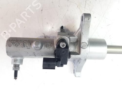 brake-master-cylinder-vw-amarok-2ha-2hb-s1b-s6b-s7a-s7b-agd-2010-24806742 main image