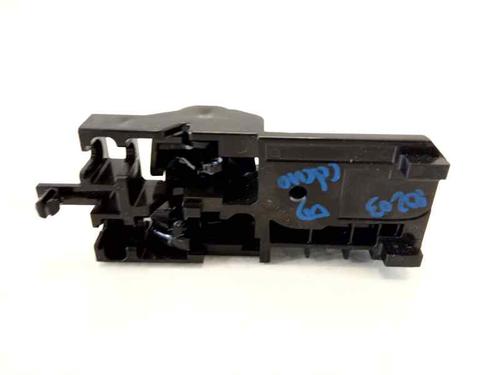 Front right interior door handle SUZUKI CELERIO (LF) 1.0 (AVK310) | BP6438006I14 