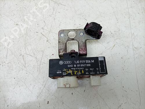 Elektronisk modul Elektronisk modul 39613558 39613558
