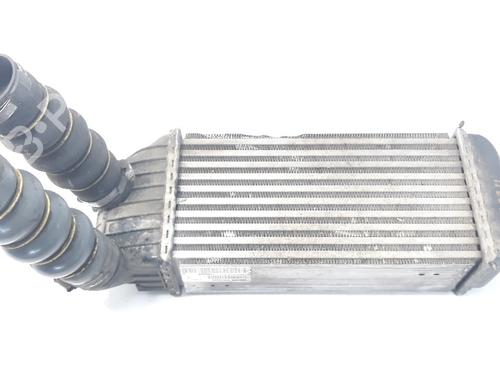 Used Intercooler CITROËN JUMPY II (VF7) 1.6 HDi 90 16V (90 hp) 7709265