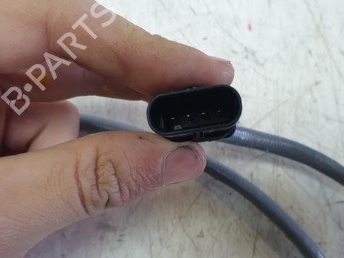 Electronic sensor BMW 3 (F30, F80) 330 e | BP33017815M84 - Image 2