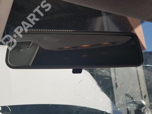 rear-mirror-seat-toledo-iv-kg3-16-tdi-3c0857511j-2012-2013-2014-2015-2016-2017-2018-2019-9950453 main image