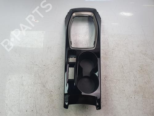 Andre PEUGEOT 208 II (UB_, UP_, UW_, UJ_) 1.2 PureTech 100 (101 hp) 30087769