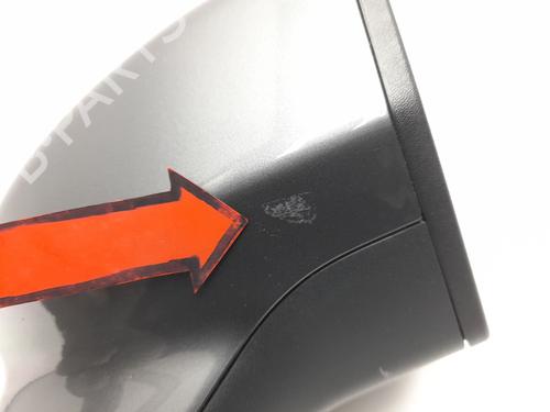 Right mirror CUPRA FORMENTOR (KM7, KMP) 1.5 TSI | BP32132884C27 